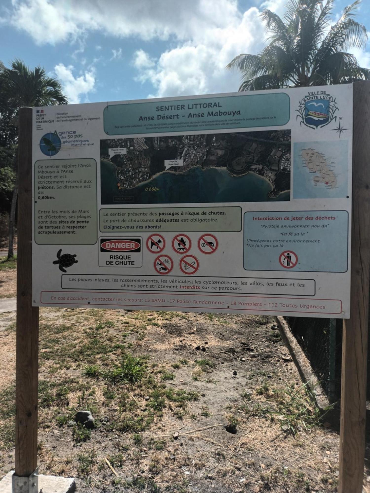 Felix, T2 Acces Plage Gros-Raisins Sainte-Luce Kültér fotó